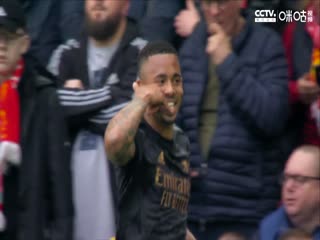 英超 切尔西vs布莱顿 (刘思涵教练) 20230415封面图