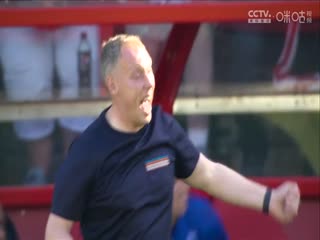 英超 切尔西vs纽卡斯尔联 (江忠德) 20230528封面图