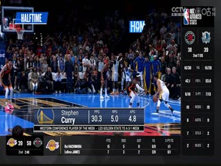 NBA常规赛 鹈鹕VS森林狼 20231109封面图