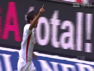 英超 波鸿vs科隆 (王子睿) 20231111封面图