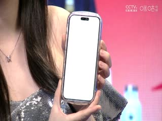 英超 卢顿vs利物浦 20231105（颜强、徐阳、郭小仙儿）封面图