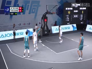 超三联赛 澳门南沙青蟹21.14安徽云图神麝 20231015封面图