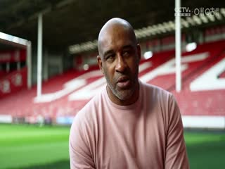 英超 切尔西vs阿森纳 (陈渤胄) 20231021封面图