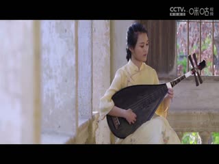 国际大体联足球世界杯  北京师范大学vs金地亚大学 20231026封面图