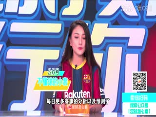 德甲  RB莱比锡vs科隆 (涂远、张力) 20231028封面图