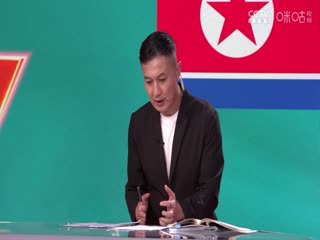 奥运会女足预选赛 中国女足vs朝鲜女足 (黄健翔、徐阳、姚安妮) 20231026封面图