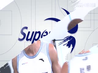 超三联赛 常州有迈21.15江苏扬子江 20231014封面图