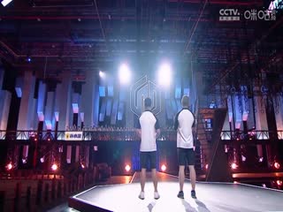 英超  切尔西vs布伦特福德 (詹俊、张路、李子琪) 20231028封面图