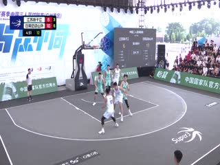 超三联赛 江苏扬子江13.21日照迈动山外 20231015封面图