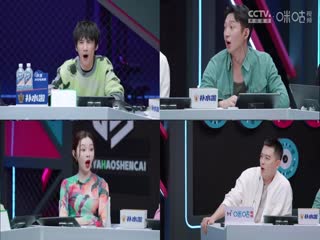 英超  阿森纳vs谢菲尔德联 (刘畅、颜强) 20231028封面图