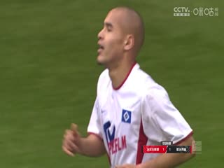 德甲 沃尔夫斯堡vs勒沃库森 (涂远、张力) 20231021封面图