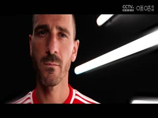 德甲  勒沃库森vs弗赖堡 20231029封面图