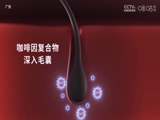 英超 切尔西vs阿森纳 (詹俊、张路、李子琪) 20231021封面图