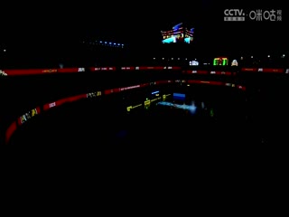 CBA常规赛第4轮 九台农商银行VS天津先行者 20231029（张浩岳）封面图