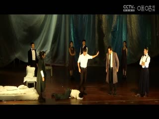 国立经济贸易大学vs共和国大学 20231029封面图