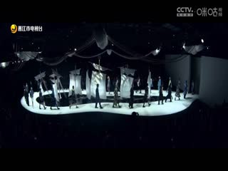 国际大体联足球世界杯  共和国大学vs肯雅塔大学 20231027封面图