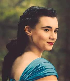 白雪公主与邪恶皇后 Snow White and the Evil Queen[预告片]封面图