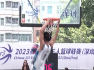 超三联赛 上海久事22.10江苏扬子江 20231023封面图
