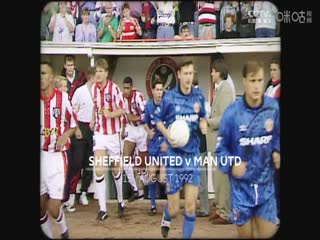 英超 切尔西vs阿森纳 (江忠德) 20231021封面图