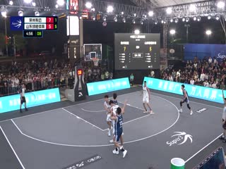 超三联赛 常州有迈13.14山东绿橙体育 20231027封面图