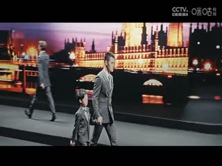 国际大体联足球世界杯 奥克兰大学vs拉曼鲁尔大学 20231023封面图