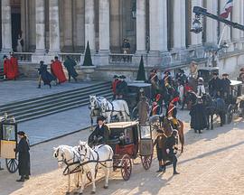 拿破仑 Napoleon[预告片]封面图