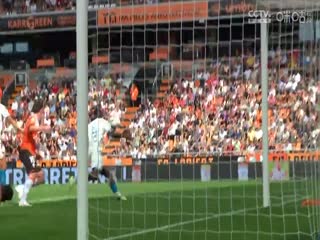 法甲 洛里昂vs摩纳哥 (邵煊) 20230917封面图