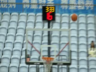 WCBA常规赛B组 厦门环东文旅VS武汉盛帆黄鹤 20241211封面图