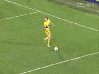 亚冠精英联赛阶段 神户胜利船VS中央海岸水手 20241126封面图