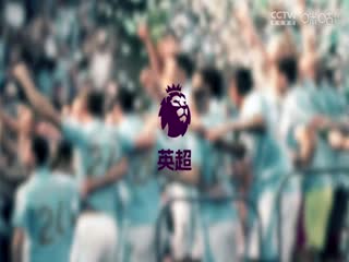 英超联赛 曼联VS诺丁汉森林 20241208封面图