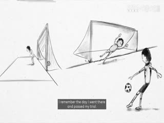 英超联赛 富勒姆VS布莱顿 20241206封面图