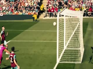 英超联赛 托特纳姆热刺VS切尔西 20241209封面图