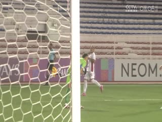 亚冠二级小组赛 宿务VS雪兰莪 20241205封面图