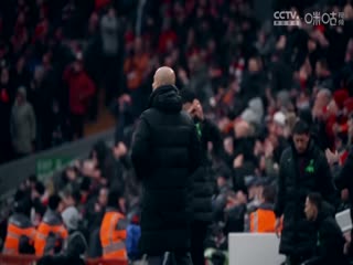 英超联赛 诺丁汉森林VS伊普斯维奇 20241130封面图