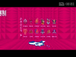 WCBA常规赛A组 四川蜀道远达VS福建晋江众腾 20241125封面图