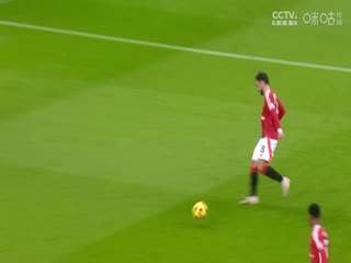 英超联赛 阿斯顿维拉VS布伦特福德 20241205封面图