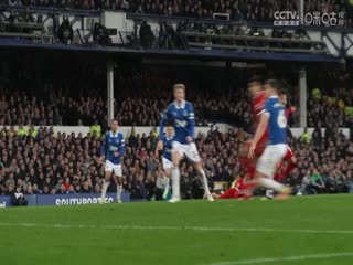 英超联赛 阿斯顿维拉VS南安普顿 20241207封面图