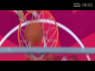 WCBA常规赛A组 江苏南钢VS山东赤水河酒 20241128封面图