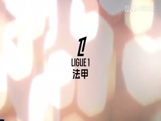 西甲联赛 马德里竞技VS塞维利亚 20241209封面图