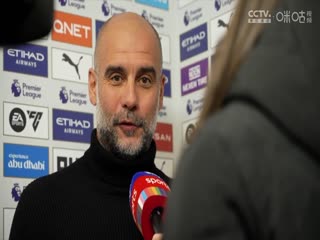 英超联赛 纽卡斯尔联VS西汉姆联 20241126封面图