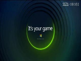 西甲 巴塞罗那vs皇家贝蒂斯 (张昊泽、刘晶捷) 20230916封面图