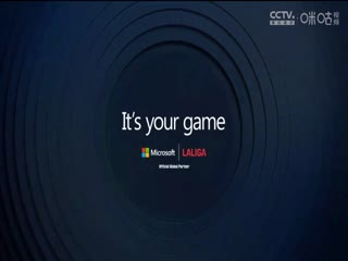 西甲 阿拉维斯vs皇家贝蒂斯 (兰子非) 20231008封面图