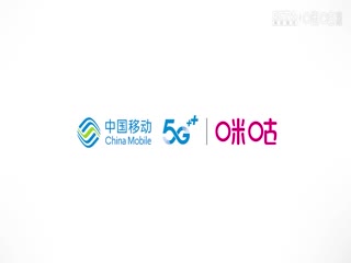 意甲 尤文图斯vs莱切 (刘腾、徐阳) 20230926封面图