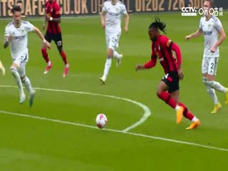 英超 布莱顿vs曼联 20230504（天天侃球）封面图