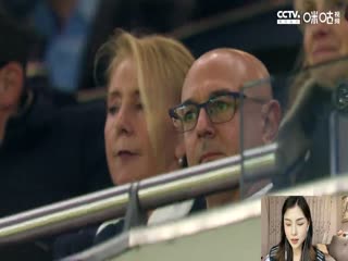 英超 阿森纳vs切尔西 20230502（美杜莎）封面图