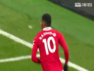 英超 阿森纳vs切尔西 20230502（咖啡醉足球）封面图