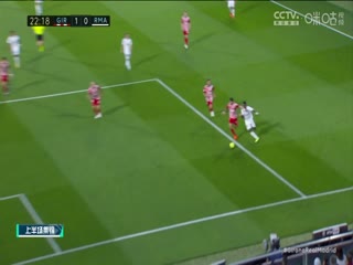 西甲 吉罗纳vs皇家马德里 (孙雷、贺宇) 20230425封面图