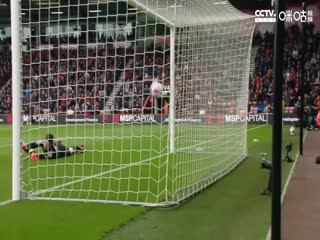 英超 布莱顿vs曼联 20230504（李娜娜）封面图