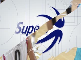 超三联赛 广西生涯18.16江苏扬子江 20231006封面图