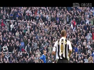 英超 西汉姆联vs曼联 (江忠德) 20230507封面图